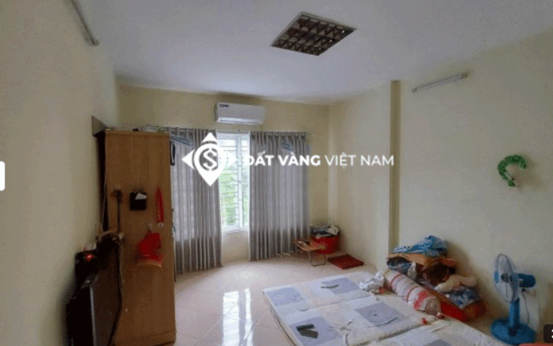 image slide